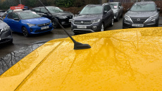 Peugeot 208 1.2 PureTech 100 Allure Premium 5dr Petrol Hatchback